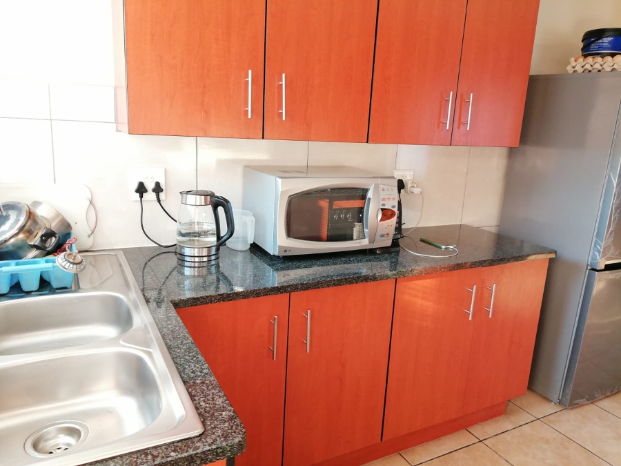 3 Bedroom Property for Sale in Waterval East North West